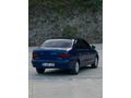 Sahibinden Renault Megane 1.6 RTE 1999 Model 