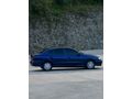 Sahibinden Renault Megane 1.6 RTE 1999 Model 