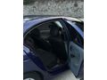 Sahibinden Renault Megane 1.6 RTE 1999 Model 