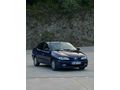 Sahibinden Renault Megane 1.6 RTE 1999 Model 
