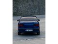 Sahibinden Renault Megane 1.6 RTE 1999 Model 