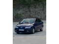 Sahibinden Renault Megane 1.6 RTE 1999 Model 