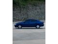 Sahibinden Renault Megane 1.6 RTE 1999 Model 