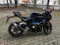 Sahibinden RKS SRK125-R 