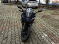 Sahibinden RKS SRK125-R 