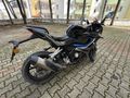 Sahibinden RKS SRK125-R 