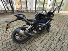 Sahibinden RKS SRK125-R 