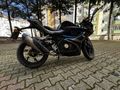 Sahibinden RKS SRK125-R 