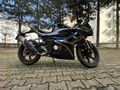 Sahibinden RKS SRK125-R 