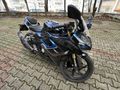 Sahibinden RKS SRK125-R 