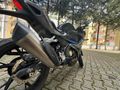 Sahibinden RKS SRK125-R 