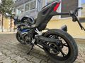 Sahibinden RKS SRK125-R 