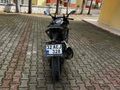 Sahibinden RKS SRK125-R 