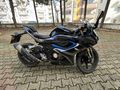 Sahibinden RKS SRK125-R 