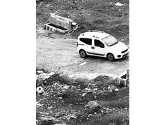 Sahibinden Fiat Fiorino Combi 1.3 Multijet Premio 2017 Model  77.000 km Beyaz