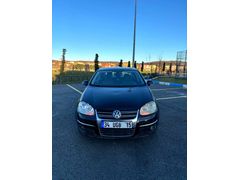 Sahibinden Volkswagen Jetta 1.6 FSi Comfortline 2006 Model 