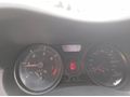 Sahibinden Renault Megane 1.5 dCi Authentique 2008 Model