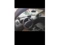 Sahibinden Renault Megane 1.5 dCi Authentique 2008 Model