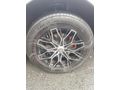 Sahibinden Renault Megane 1.5 dCi Authentique 2008 Model