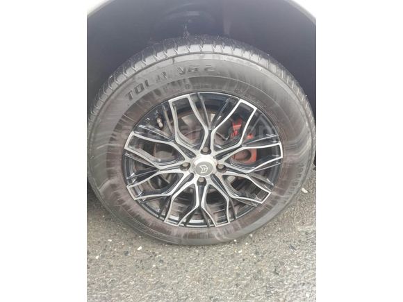 Sahibinden Renault Megane 1.5 dCi Authentique 2008 Model