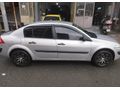 Sahibinden Renault Megane 1.5 dCi Authentique 2008 Model