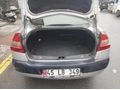 Sahibinden Renault Megane 1.5 dCi Authentique 2008 Model