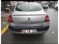 Sahibinden Renault Megane 1.5 dCi Authentique 2008 Model