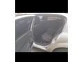 Sahibinden Renault Megane 1.5 dCi Authentique 2008 Model