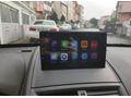 Sahibinden Renault Megane 1.5 dCi Authentique 2008 Model