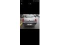 Sahibinden Renault Megane 1.5 dCi Authentique 2008 Model