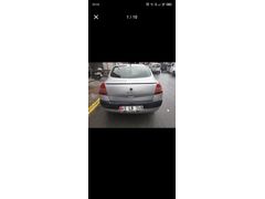 Sahibinden Renault Megane 1.5 dCi Authentique 2008 Model