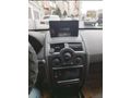 Sahibinden Renault Megane 1.5 dCi Authentique 2008 Model