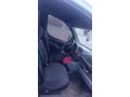 Sahibinden Fiat Doblo Combi 1.3 Multijet Active 2005 Model
