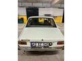 Sahibinden Renault R 12 TS 1975 Model Konya