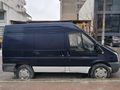 Sahibinden Ford Transit 300 S 2008 Model