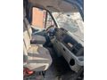 Sahibinden Ford Transit 300 S 2008 Model