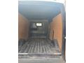 Sahibinden Ford Transit 300 S 2008 Model