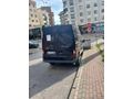 Sahibinden Ford Transit 300 S 2008 Model