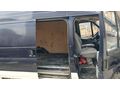 Sahibinden Ford Transit 300 S 2008 Model