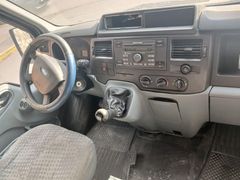 Sahibinden Ford Transit 300 S 2008 Model