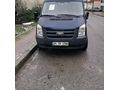 Sahibinden Ford Transit 300 S 2008 Model