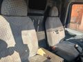 Sahibinden Ford Transit 300 S 2008 Model