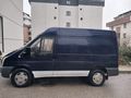 Sahibinden Ford Transit 300 S 2008 Model
