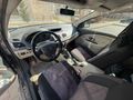 Sahibinden Renault Megane 1.5 dCi Expression 2012 Model 