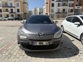 Sahibinden Renault Megane 1.5 dCi Expression 2012 Model 