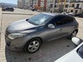 Sahibinden Renault Megane 1.5 dCi Expression 2012 Model 