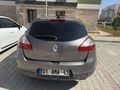 Sahibinden Renault Megane 1.5 dCi Expression 2012 Model 