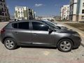Sahibinden Renault Megane 1.5 dCi Expression 2012 Model 