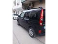 Sahibinden Renault Kangoo Multix 1.5 dCi Authentique 2009 Model