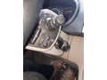 Sahibinden Renault Kangoo Multix 1.5 dCi Authentique 2009 Model